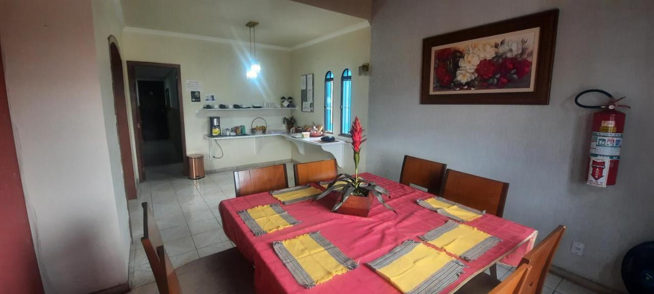 Casa Familia *